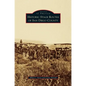 Historic Stage Routes of San Diego County - Hardcover