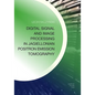 Digital Signal and Image Processing in Jagiellonian Positron Emission Tomography - Paperback