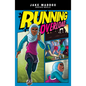 Running Overload - Hardcover