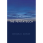 The Pentateuch - Paperback