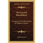 The Leacock Roundabout: A Treasury Of The Best Works Of Stephen Leacock - Hardcover