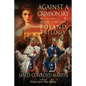 Against a Crimson Sky (The Poland Trilogy Book 2) - Paperback
