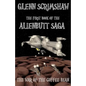 The War of the Coffee Bean. - Paperback