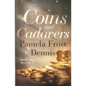 Coins and Cadavers - Paperback