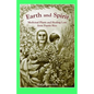 Earth and Spirit: Medicinal Plants and Healing Lore from Puerto Rico - Paperback