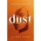 Dust - Hardcover