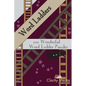 Word Ladders: 100 Wonderful Word Ladder Puzzles - Paperback