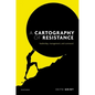A Cartography of Resistance: Leadership, Management, and Command - Paperback