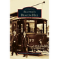 Seattle's Beacon Hill - Hardcover