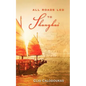 All Roads Led to Shanghai - Paperback