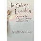 In Silent Lucidity - Paperback