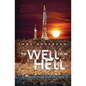 The Well From Hell - Paperback
