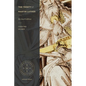 The Trinity and Martin Luther - Paperback