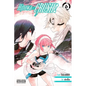 Hinowa Ga Crush!, Vol. 6 - Paperback
