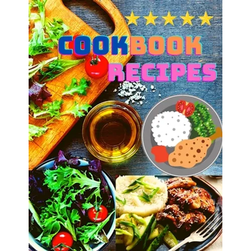 The Complete Instant Pot Cookbook: Amzing Recipes For Easy and Delicious Homemade Meals - Paperback
