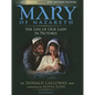 Mary of Nazareth: The Life of Our Lady in Pictures - Hardcover