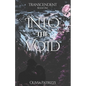 Transcendent: Into the Void - Paperback