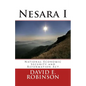 Nesara: National Economic Security and Reformation Act - Paperback