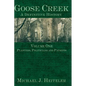 Planters, Politicians and Patriots - Hardcover