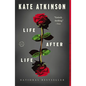 Life After Life - Hardcover