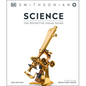 Science: The Definitive Visual Guide - Hardcover