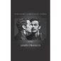 Straight James / Gay James - Paperback
