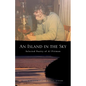 An Island in the Sky - Paperback