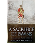 A Sacrifice of Pawns - Paperback