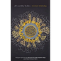All Earthly Bodies - Paperback