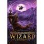 Land of the Leylines: A Cozy Fantasy - Paperback