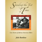 Standing the Test of Time: Love Stories of African American Elders - Paperback