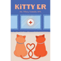 Kitty ER - Paperback