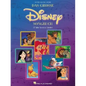 Das Grosse Disney Songbuch - Paperback