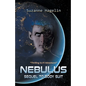 Nebulus - Paperback