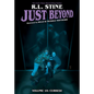 Cursed! - Library Binding