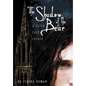 The Shadow of the Bear: A Fairy Tale Retold - Hardcover