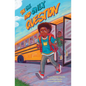 The One and Only Question - Hardcover