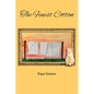 The Finest Cotton - Paperback
