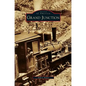 Grand Junction - Hardcover