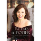 TÚ eres el PODER: Elige crear la vida que TÚ deseas (Spanish) - Paperback