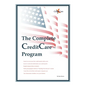 The Complete Credit Care (TM) Program - Paperback