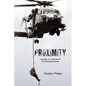 Proximity: A Novel of the Navy's Elite Bomb Squad - Hardcover