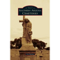 Southern Arizona Cemeteries - Hardcover