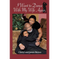 I Want to Dance with My Wife Again - Paperback