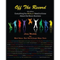 Off the Record - Paperback