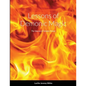 Lessons of Demonic Magic: The Source of Satanic Power - Paperback