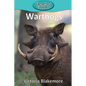 Warthogs - Paperback