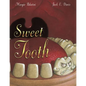 Sweet Tooth - Hardcover