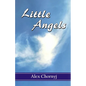 Little Angels - Paperback