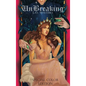 UnBreaking (Special Color Edition) - Hardcover